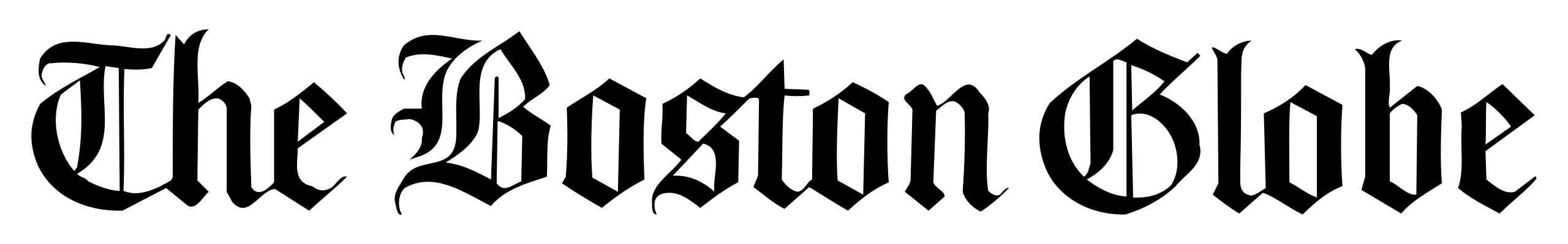 2560px-The_Boston_Globe.svg