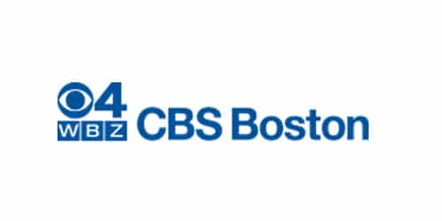 4_boston_wbz