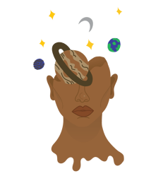Aaliyah redesign transparent