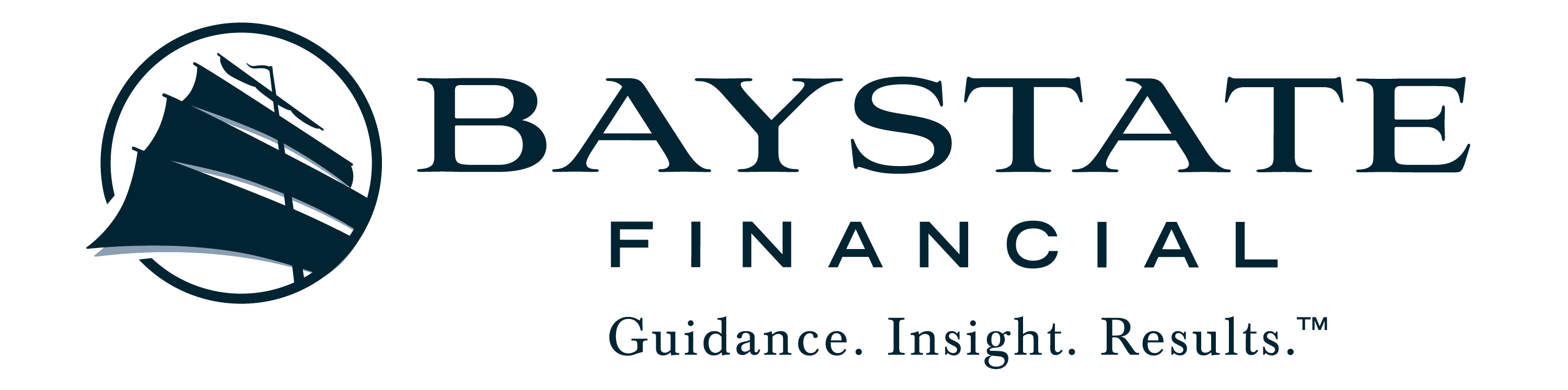 Baystate_Logo_Linear_4C_Tag Large-01-1