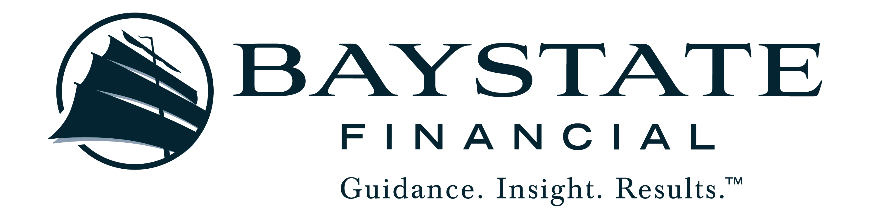 Baystate_Logo_Linear_4C_Tag Large-01