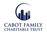 CFCT-logo-transparent-1