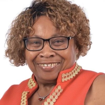 Dawn Manning