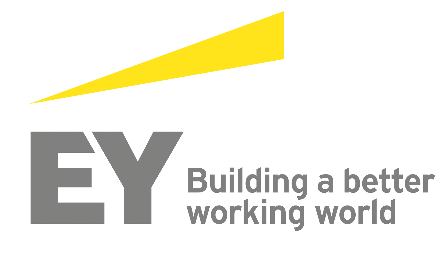 EY-logo-horizontal