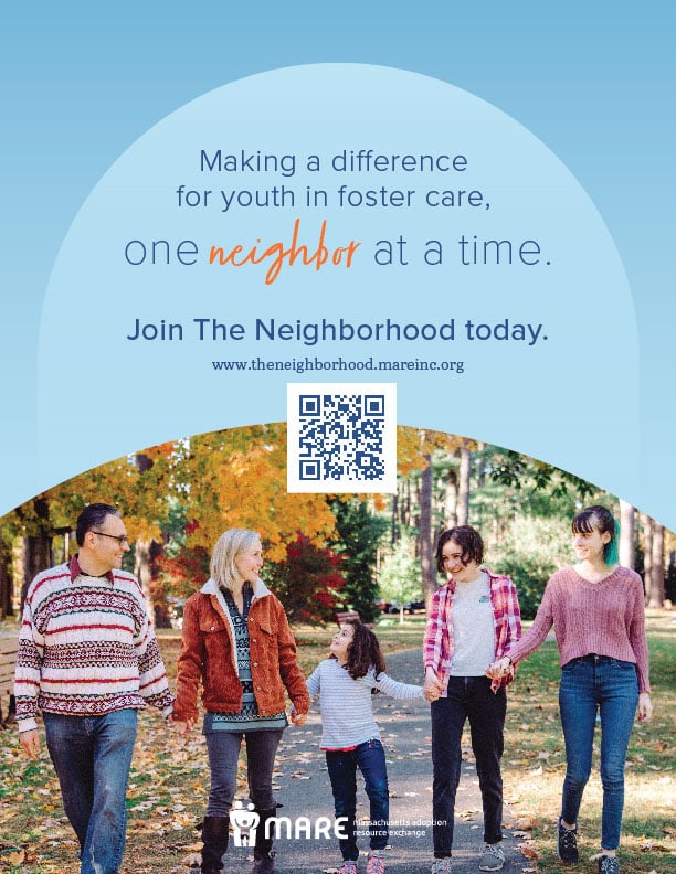 join the neighborhood flyer preview join the neighborhood flyer preview