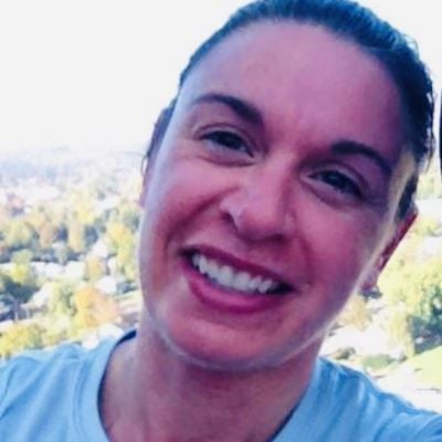 Jen Rhodes-2