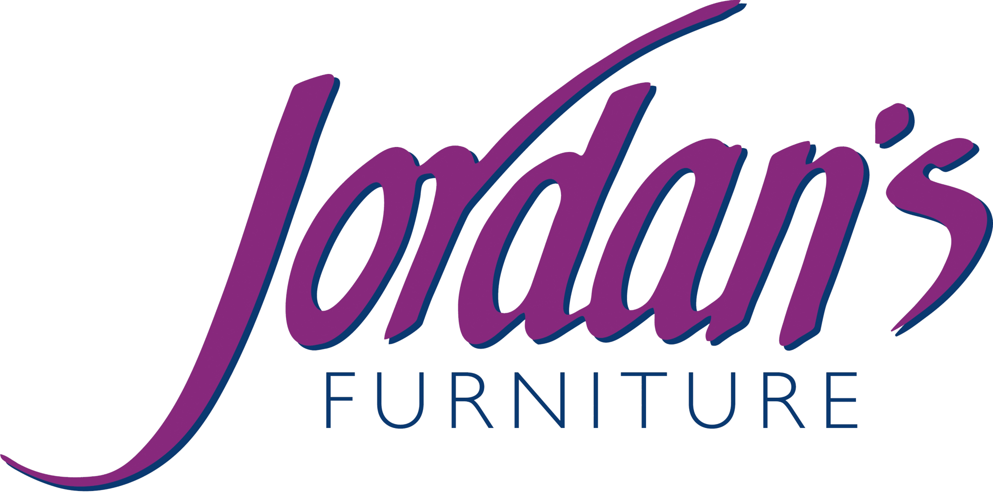 Jordans-color-tagline1