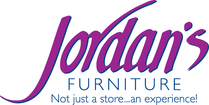 Jordans Furniture Logo