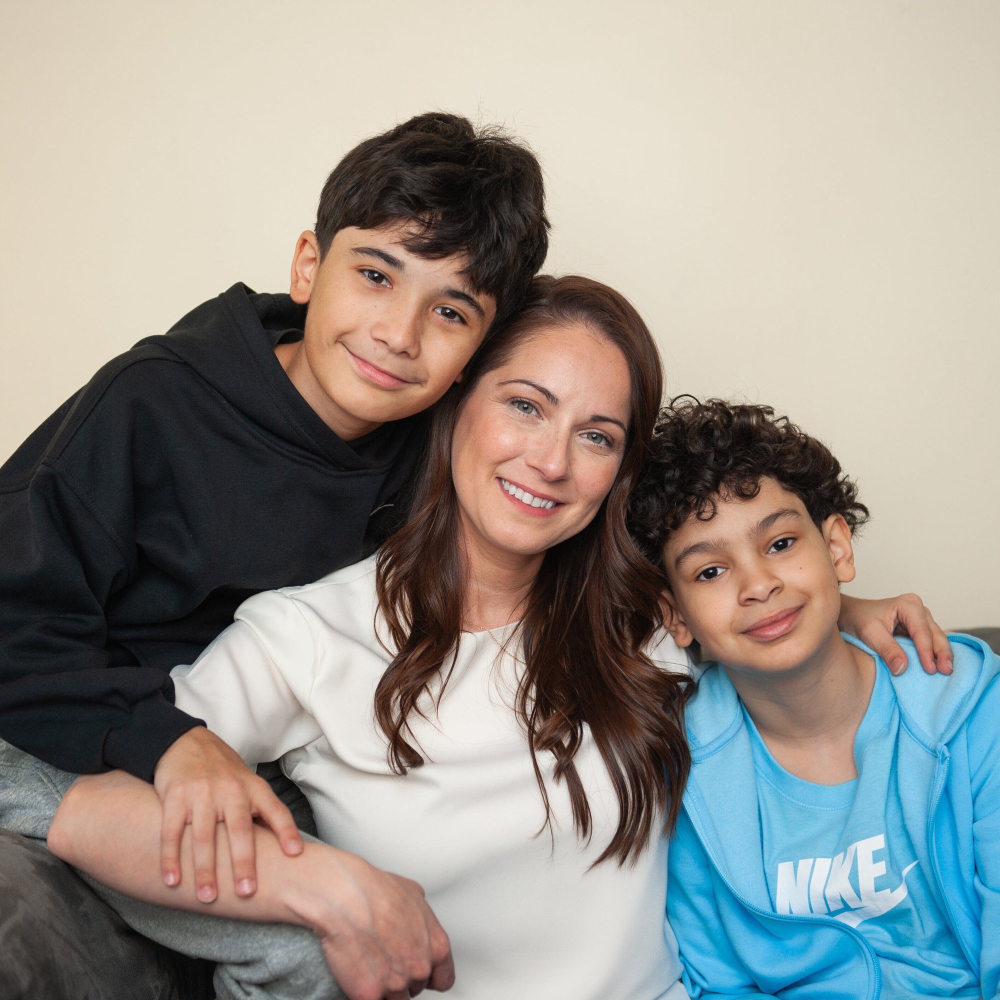 MARE-Santiago-Kristin-Palkoner-Photography-174