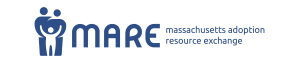 MARE-logo-full-horizontal-blue-62h-1