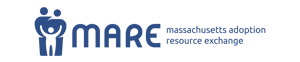 MARE-logo-full-horizontal-blue-med