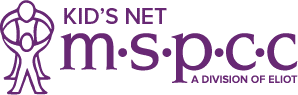 MSPCC-KN-Opt-1-2