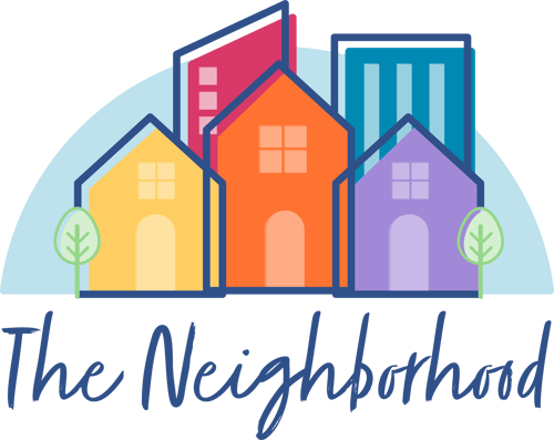 Neighborhood-logo-2x