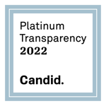 candid-seal-platinum-2022