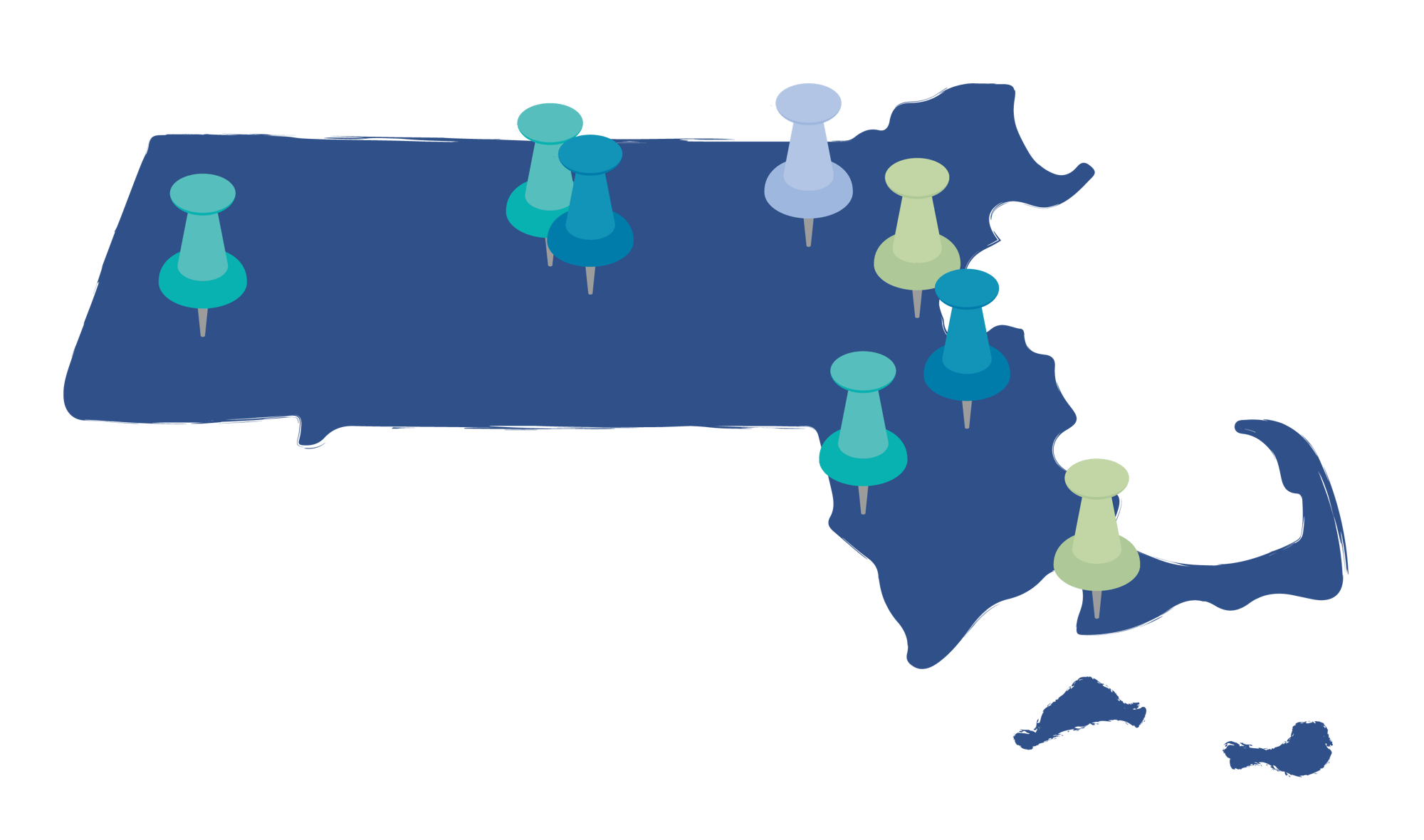 community map 2026-1