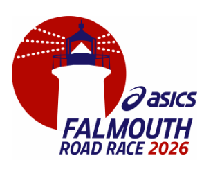 falmouth logo