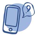 steps in the process icons_consultation