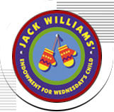 jack williams