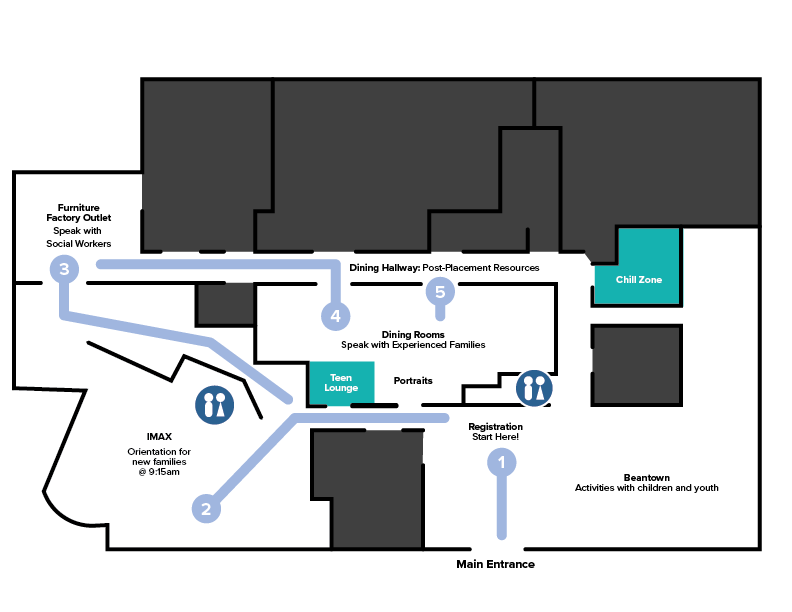jordans maps-02