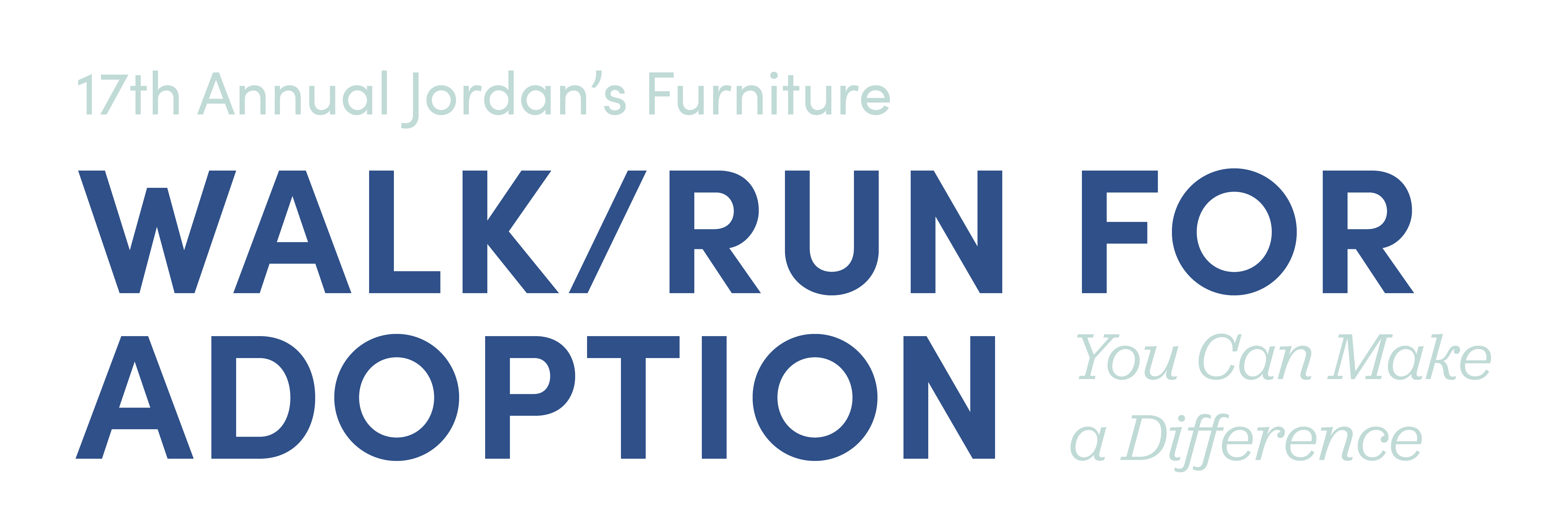 landing page header-01