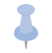 pins-03-2
