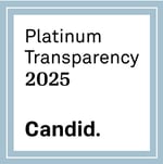 platinum seal 2025