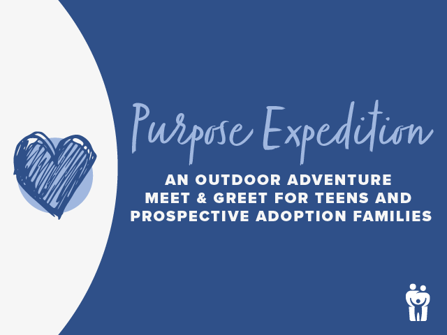 purpose expedition banners_spring meet and greet 31724- cover
