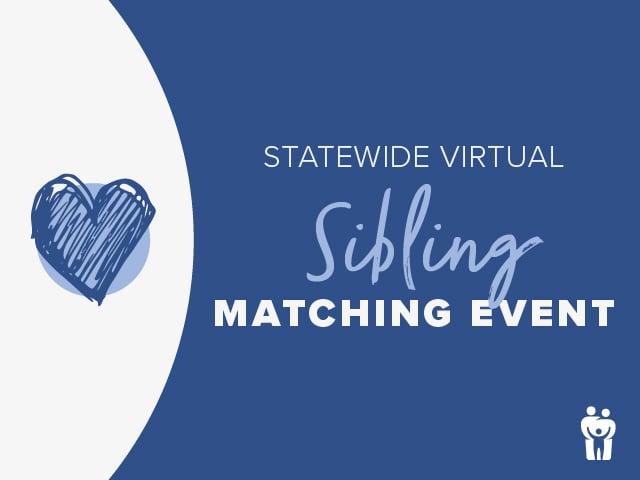 sibling matching event-91923- cover-100