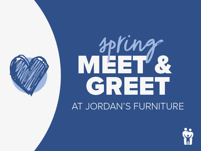 spring meet and greet 32623 - cover