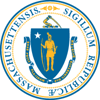 stateseal-color