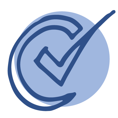 steps in the process icons_applications