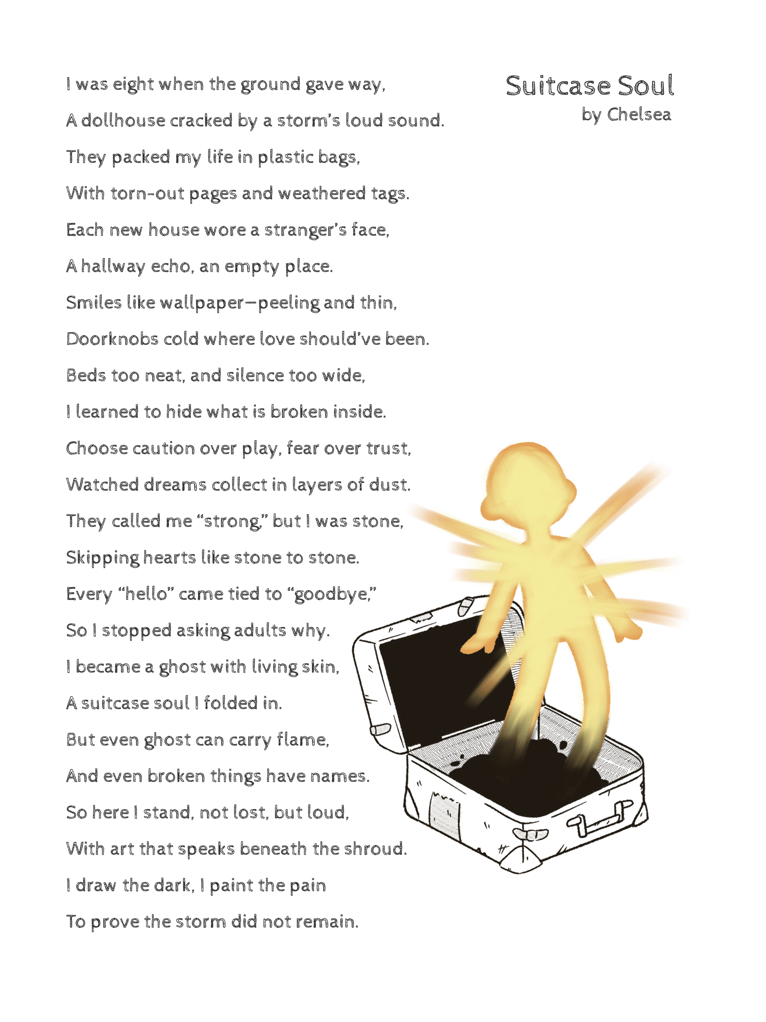 suitcase soul black text_alavar poem copy 4