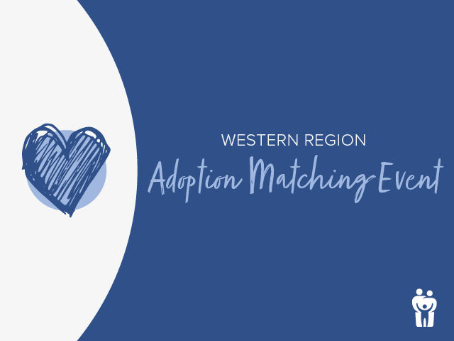western region matching-110523-cover
