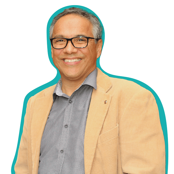 FFS - Ricardo cutout