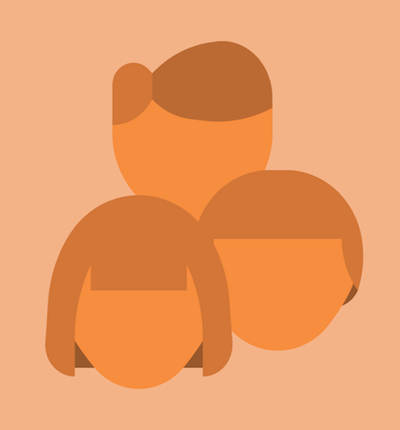 Default Image for 