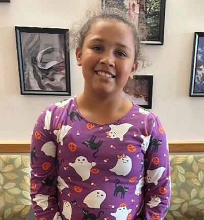Image of Jaylene