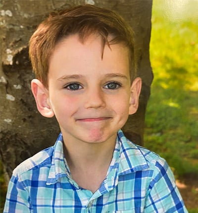 Image of Nathan