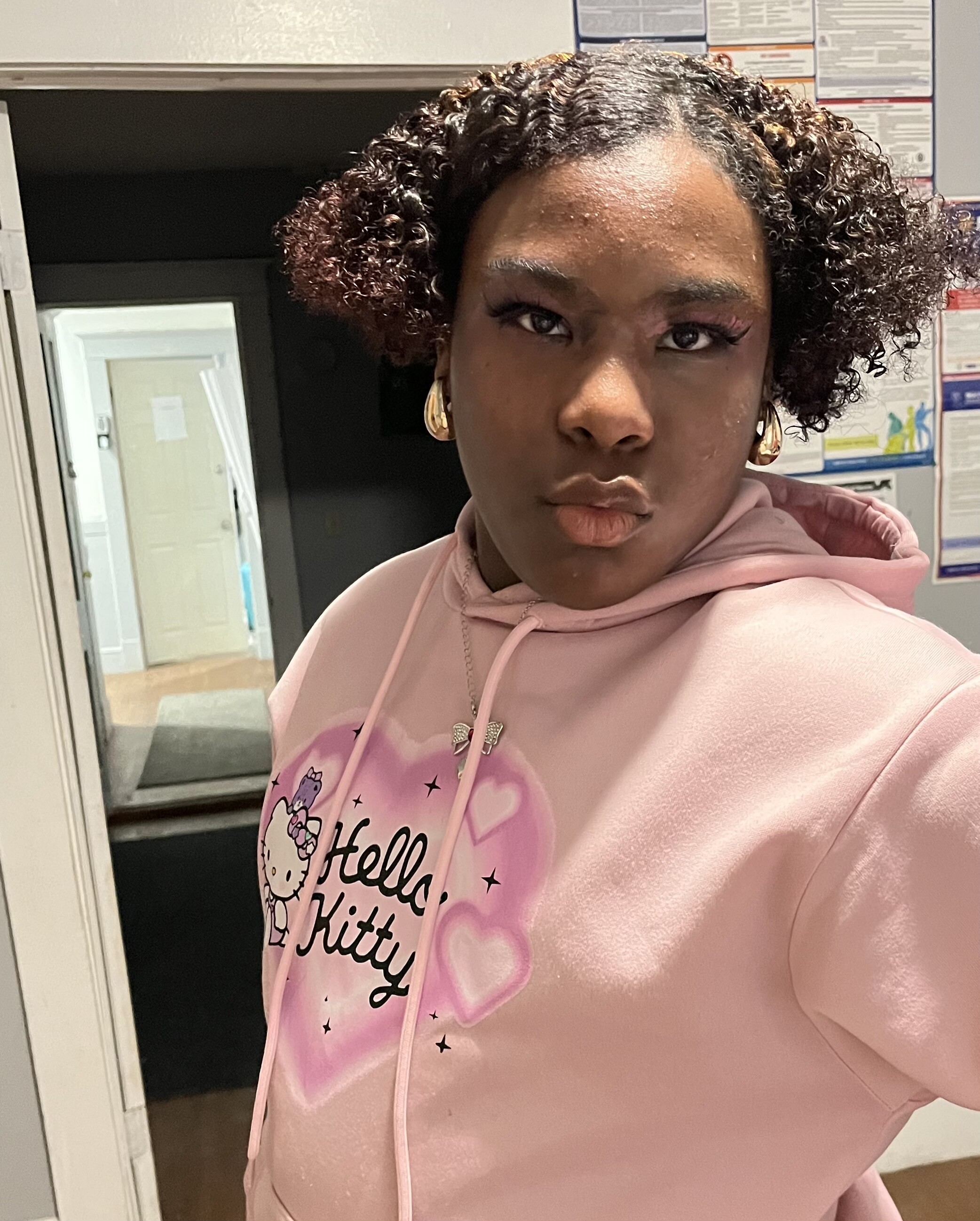 Image of Davion