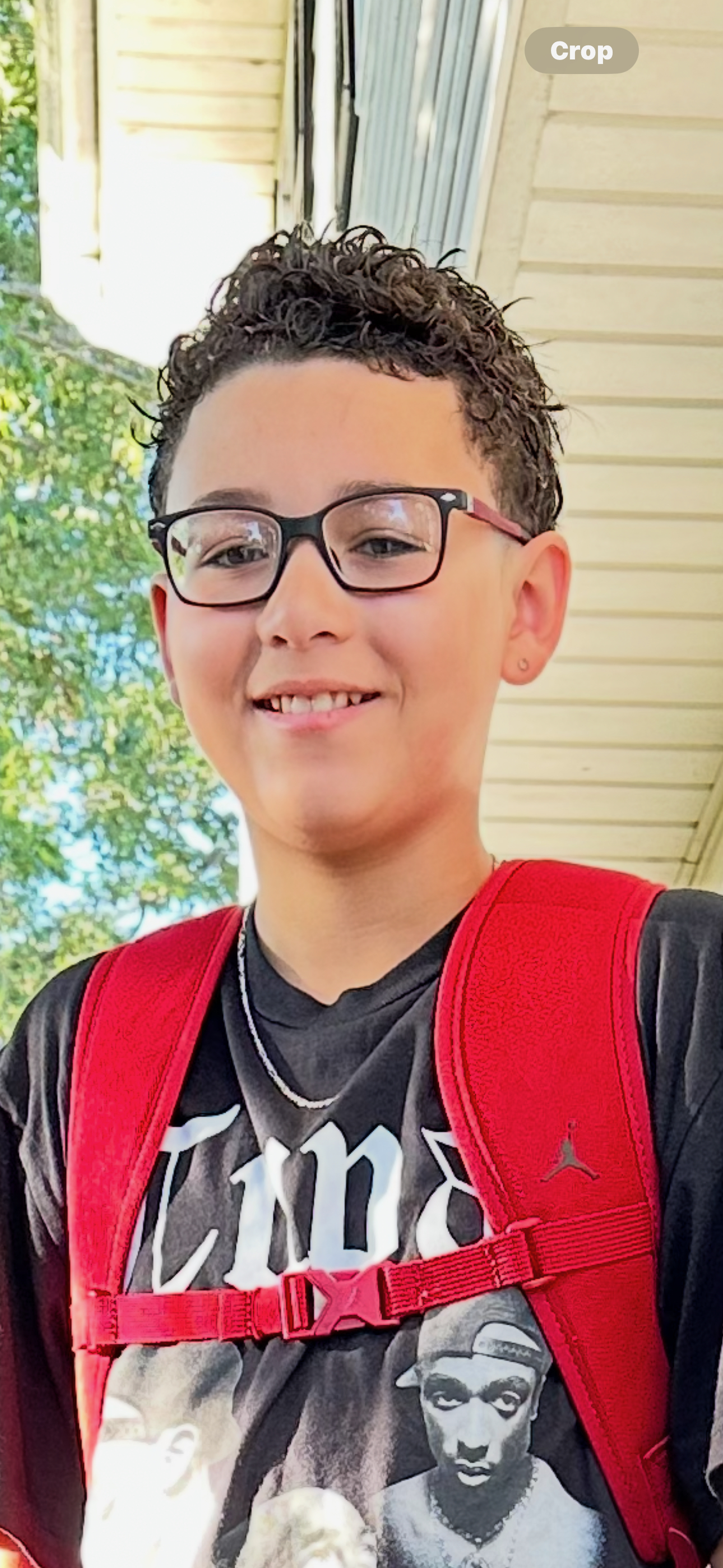 Image of Darion 
