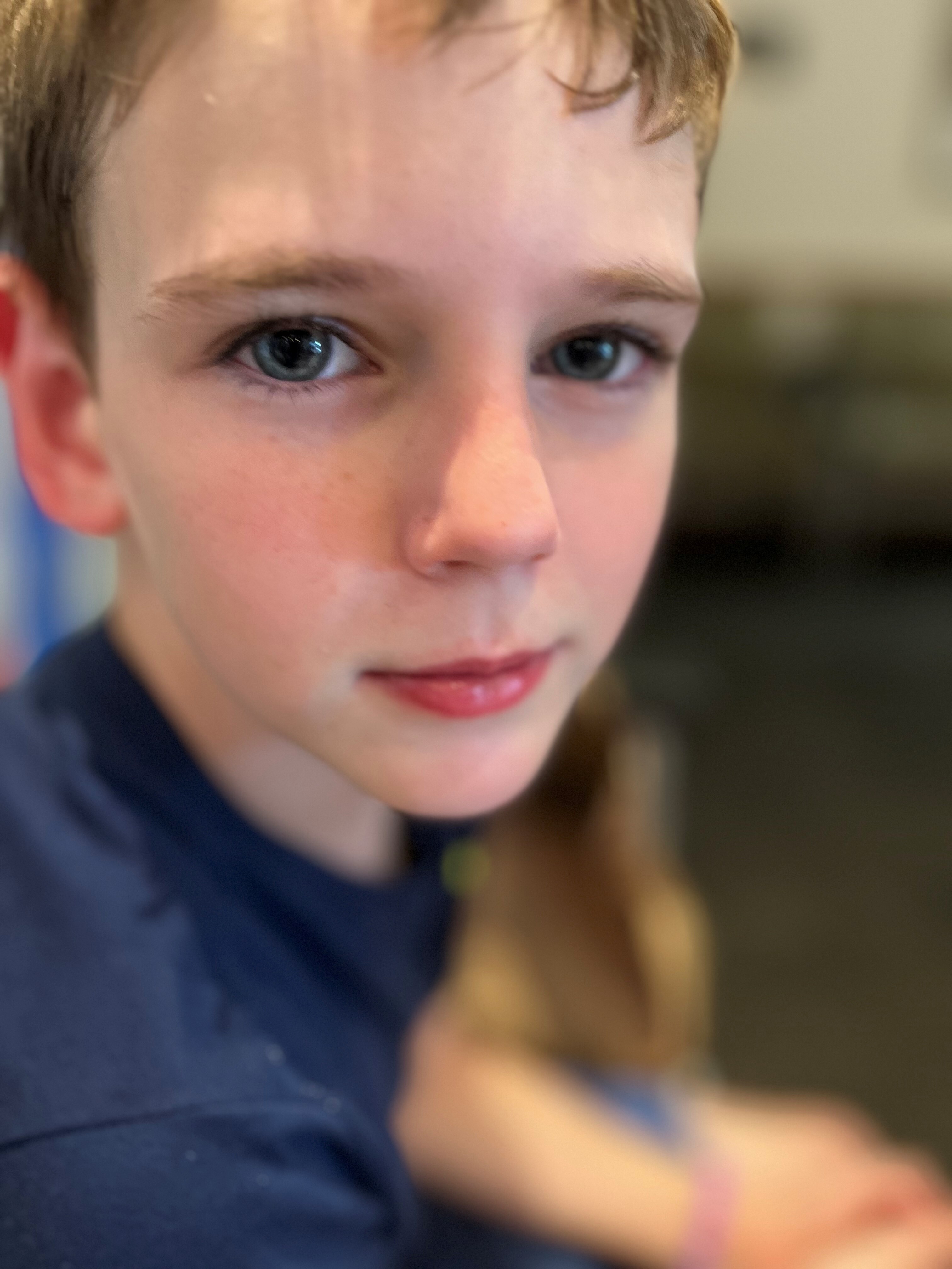 Image of Nathan