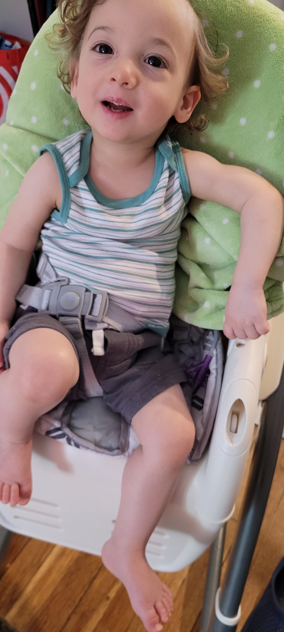 Image of Braxton 