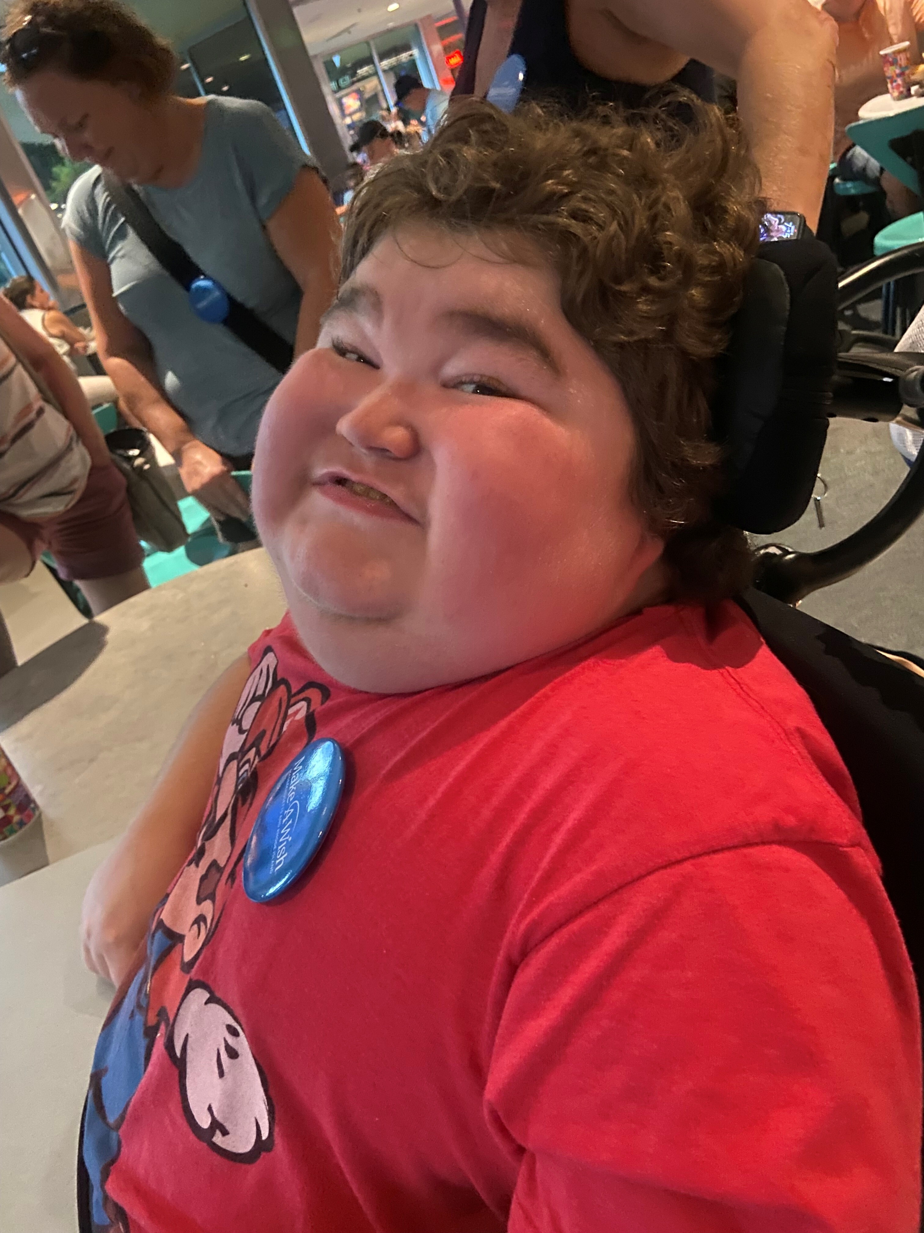 Image of Jayce