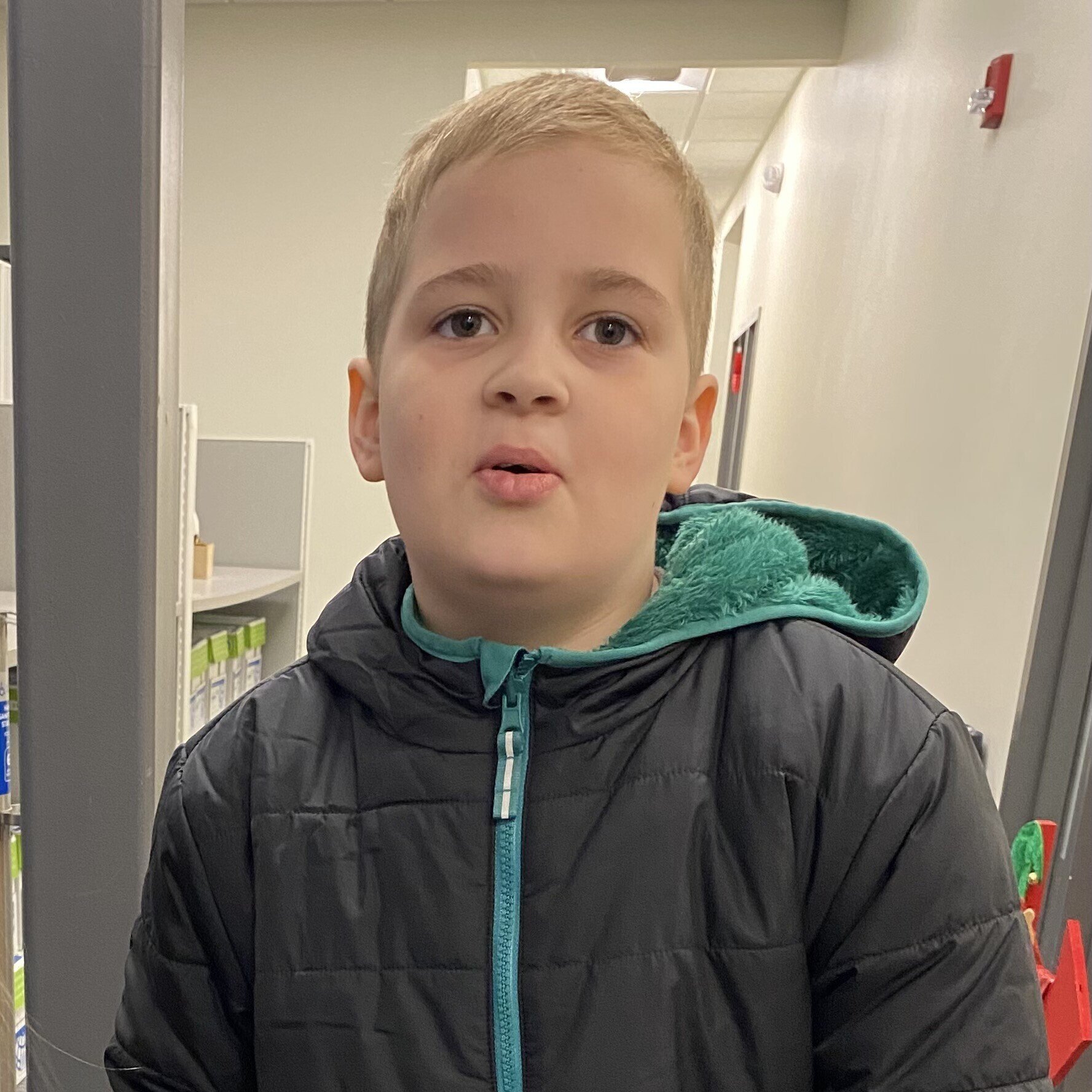 Image of Jayden