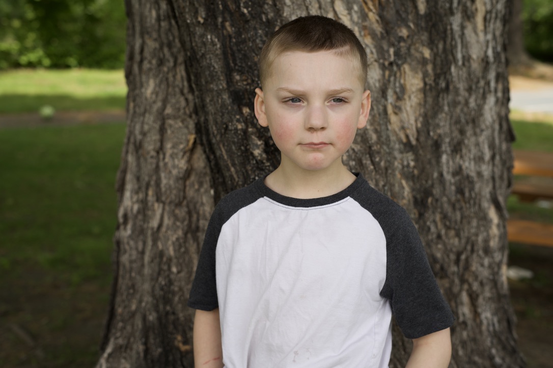 Image of Quinton