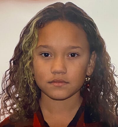 Image of Sachira