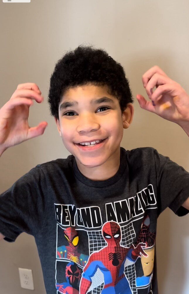 Image of Jamoni