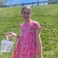 Image of Jaelynn