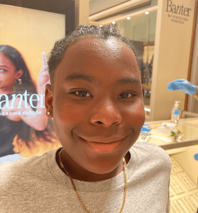 Image of Davion