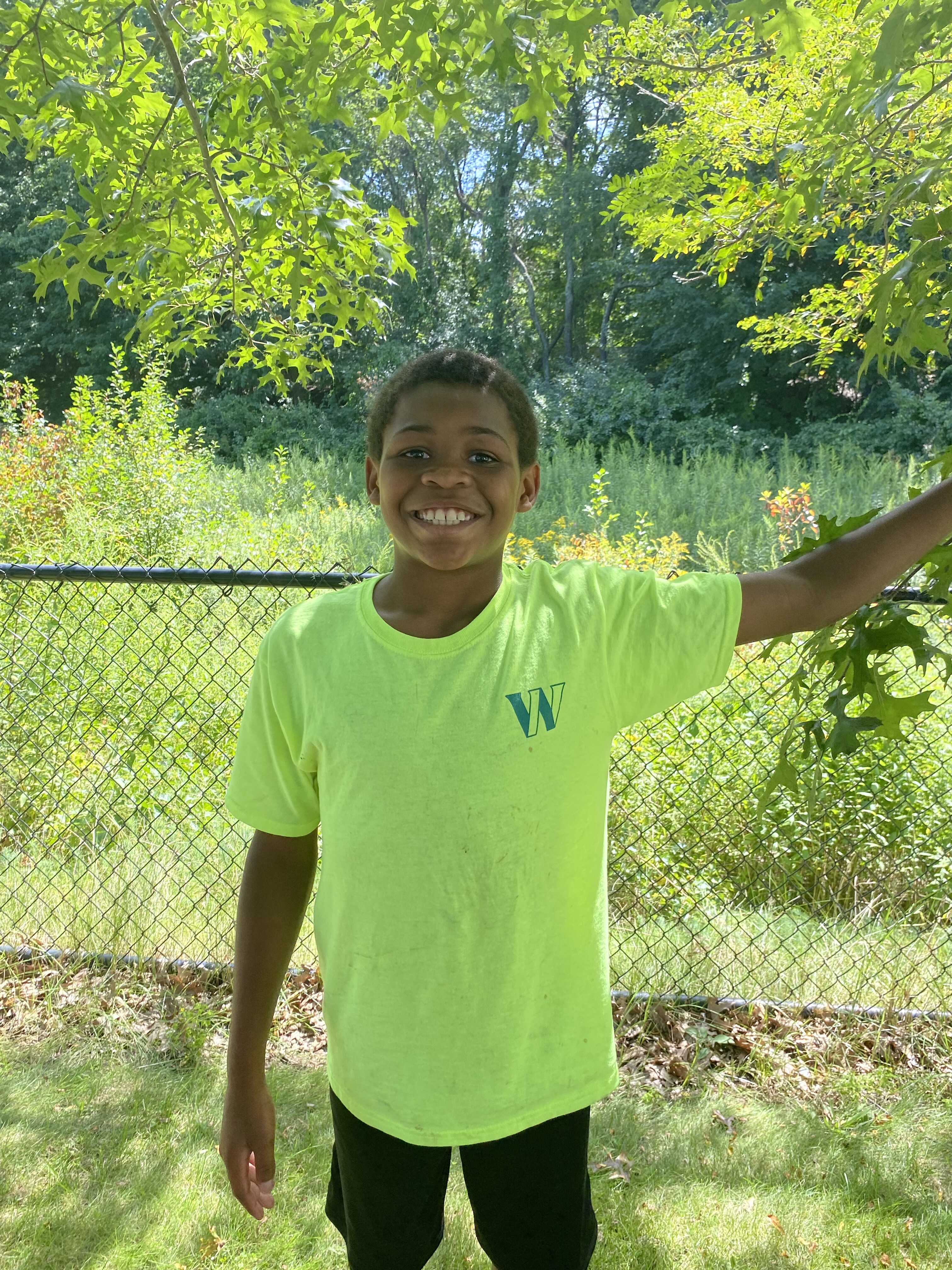 Image of Kamauri