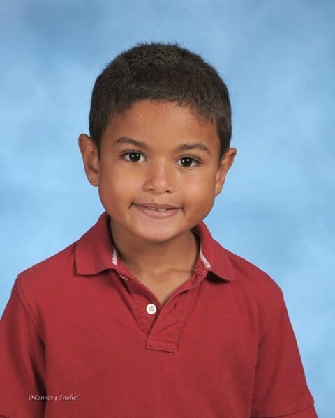 Image of Jose